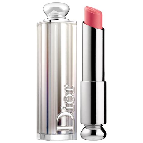 dior addict lipstick 465 review|Dior Addict lipstick shades.